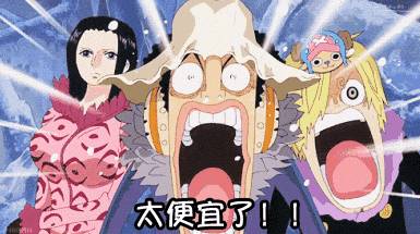 鄂尔多斯旅游商品展会,鄂尔多斯国际会展中心附近游玩