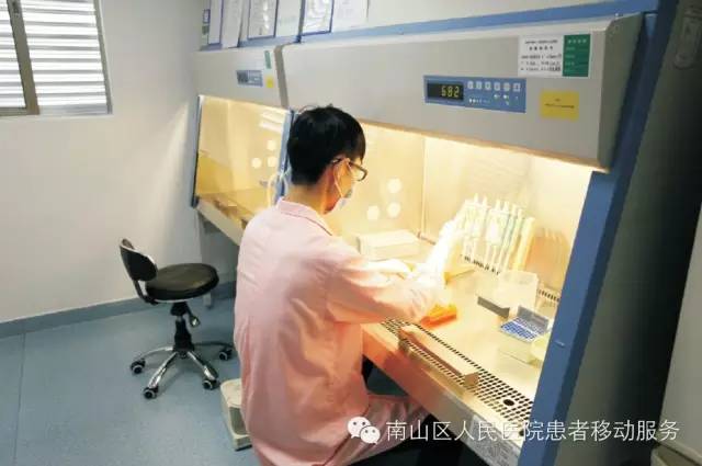 广州南山医院是几级医院,卫生部授予的深圳市三甲医院名单