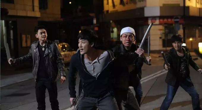 一口气看完9小时盗墓笔记,盗墓笔记一口气看1-8部电视剧