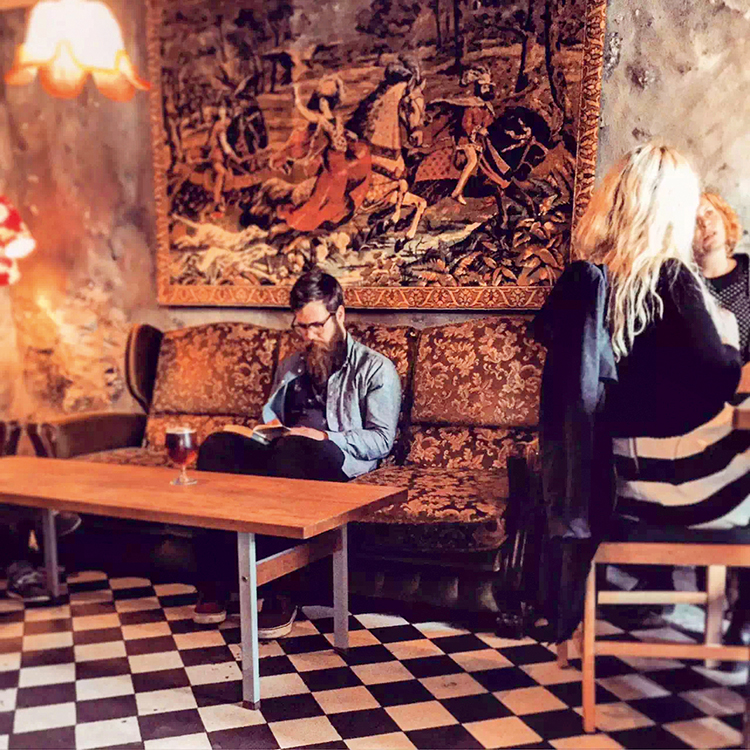 手机旅行vlog高级感,手机旅行vlog摄影教学视频