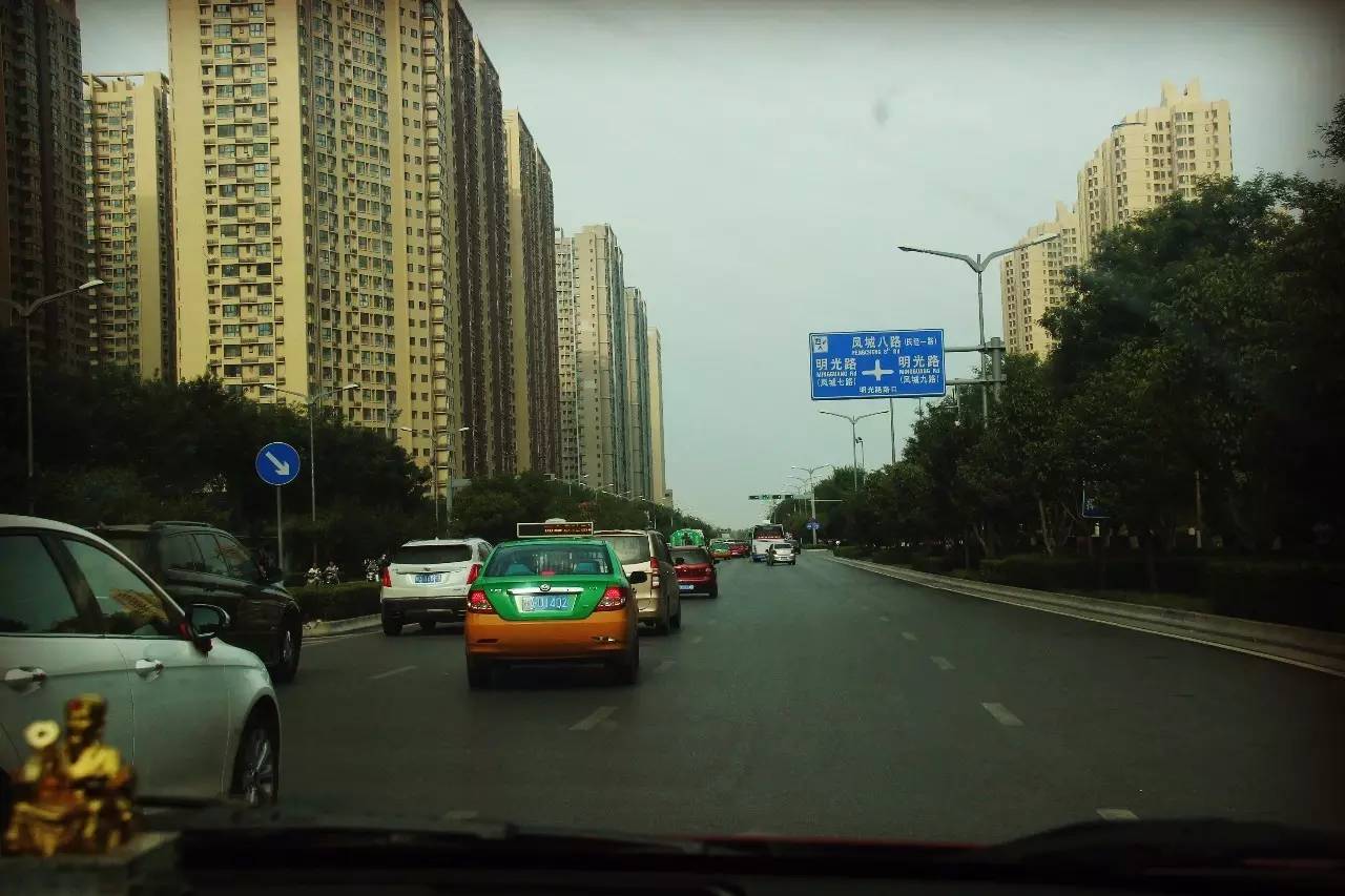 灞渭车游湿地公园价格,西安灞渭车桥湿地免费不