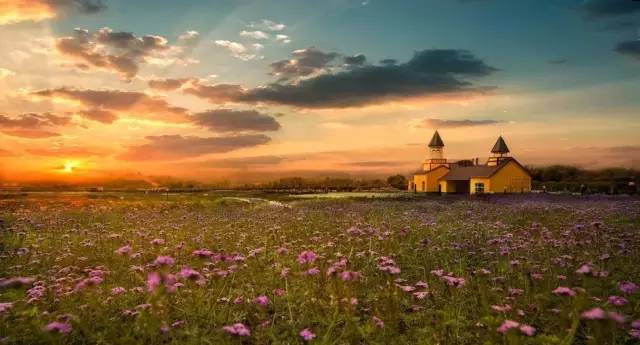 不需要签证的最美海岛,最美海岛免签的地方