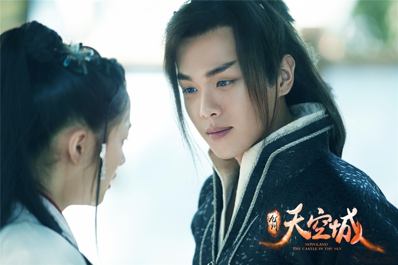 选片不好看可以补拍吗,彩片好不好