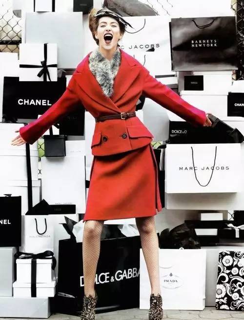 问:国外买珠宝真的划算?答:有套路才真划算