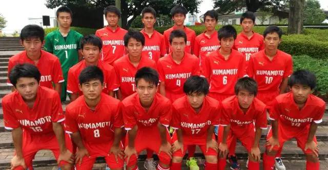 2024长城杯第四场,长城杯视频完整版