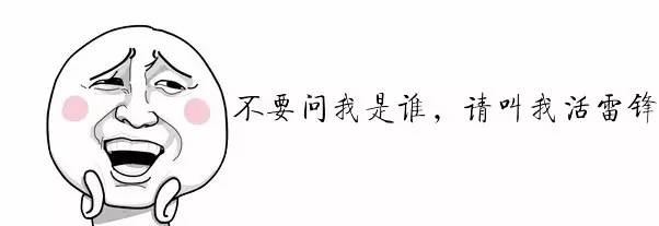 西昌邛海公园最新消息,西昌邛海湿地可以从哪个门进去