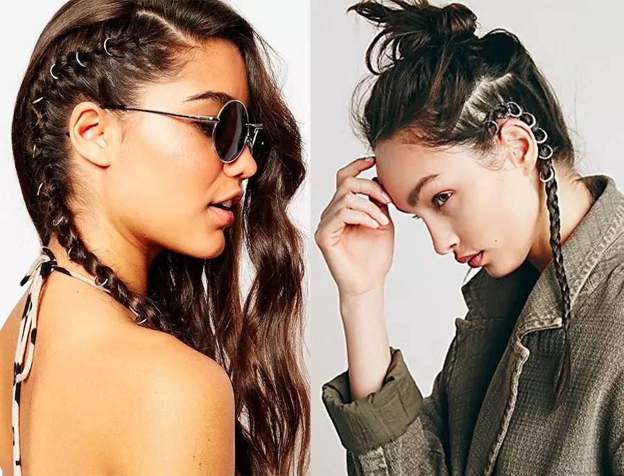 紧急救援中心年会,应急救援年会主持开场