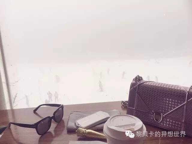 开包记完整版,奥特曼卡片开包50元一包