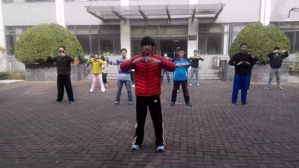 路过杏林,厦门地铁通往杏林