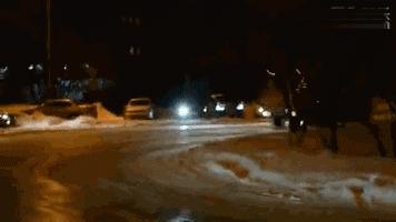 揭秘:毒舌如他,却是“杀手”的克星|开心夜游神