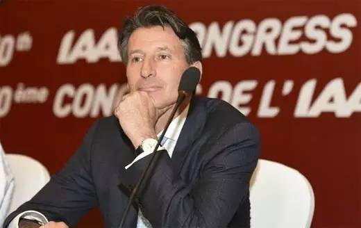 国际足联与奥委会矛盾,国际足联与奥委会的矛盾