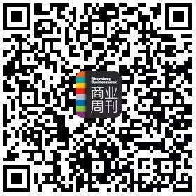中国资本购买的五大联赛足球队,从资本角度看中国足球