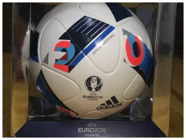 2024长城杯第四场,长城杯2023特殊组前三名