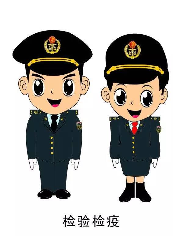 神马鬼|10万1只的奇葩昆虫宠物