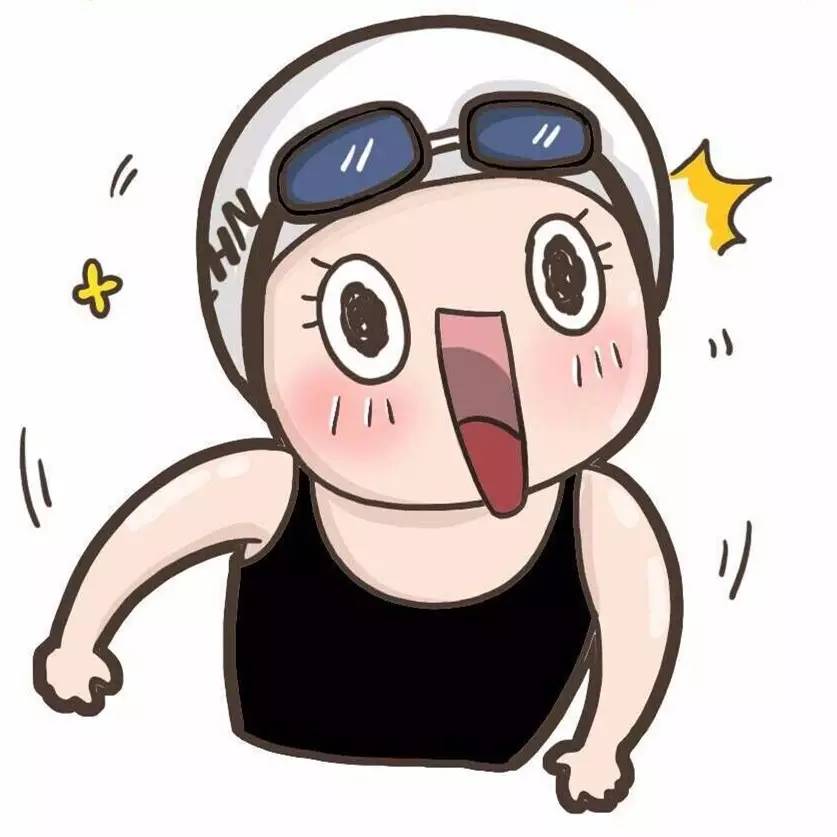 澳洲神药有哪些,澳洲神药被曝光