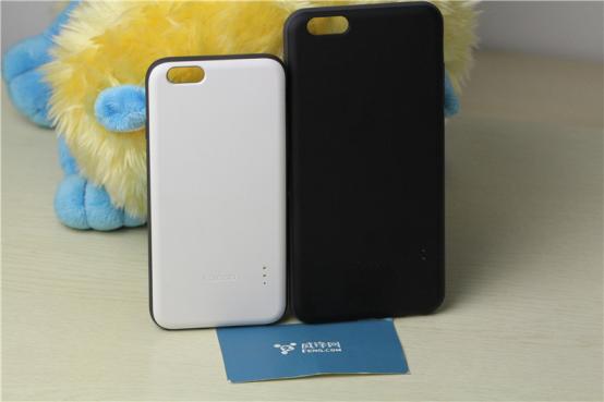 卡乐多双卡双待怎么样,卡乐多双子座