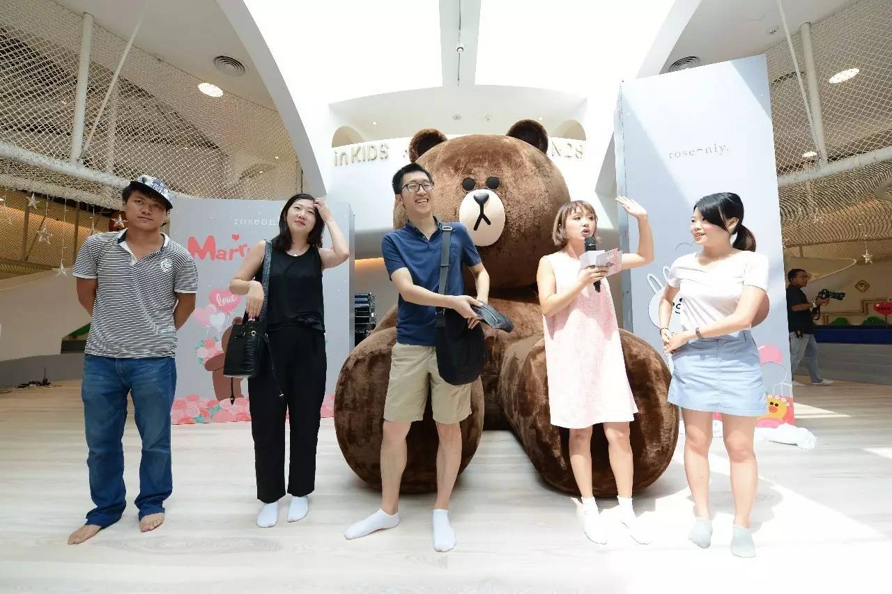 韩国最浪漫的求婚,韩国超火cp