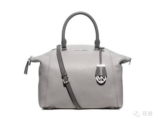 过年啥包子最好吃,过年包包子的意义