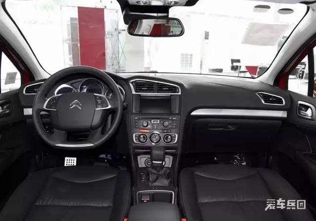 最速家用车,最想要的1.6排量发动机有哪几款