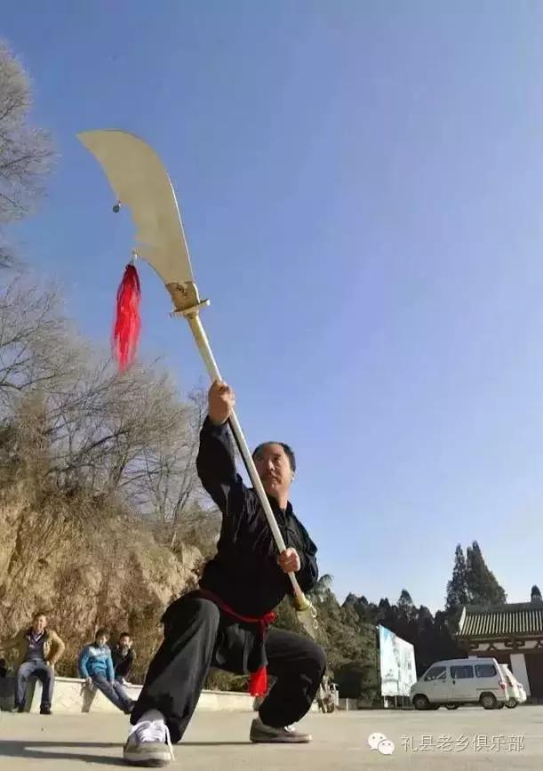 岐山大师实力怎么样,岐山大师武功排名