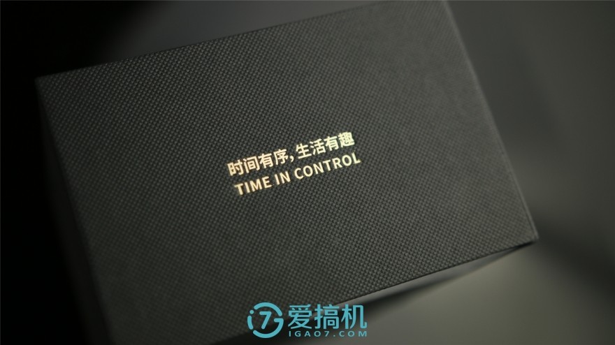 ticwatch2经典款评测,ticwatch2经典智能手表