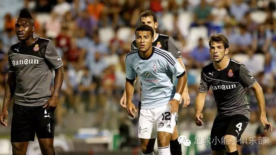 新赛季西甲分析,西甲新赛季分析