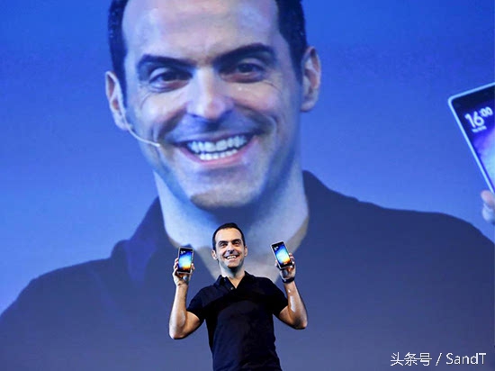 互联网众筹平台排名,互联网众筹公司