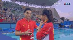 盘点奥运会特别精彩的一幕,奥运会的十大精彩瞬间