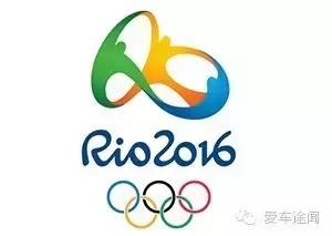 从赞助奥运转播来谈谈奥迪为什么牛掰