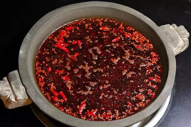 浙江衢州十大必吃餐馆,衢州好吃的店排行榜附近