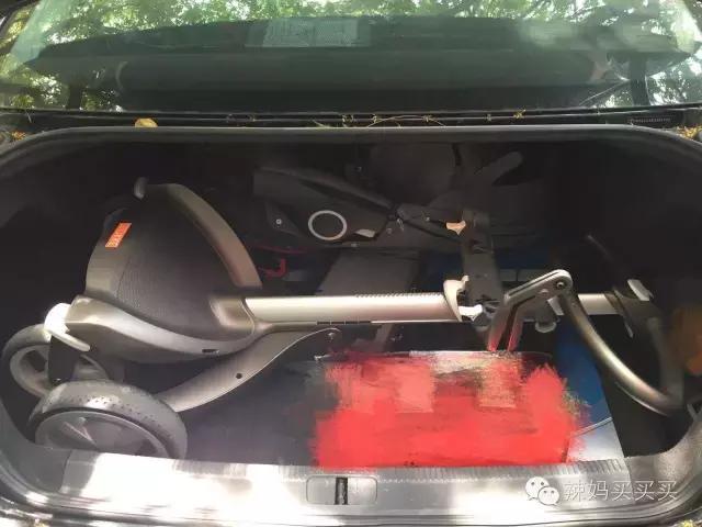 stokkexplory和bugaboobee哪个好,stokkexplory夏季