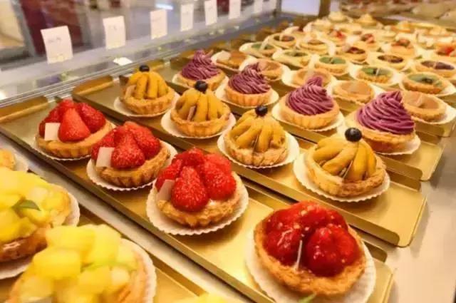 温州十大高档餐厅,温州新开的餐厅