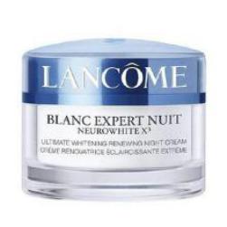 秋季好用化妆品推荐,秋季肌肤补水的护肤品