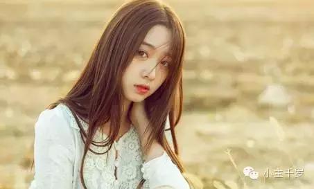 如何长头发的小妙招,头发怎样长快的小技巧