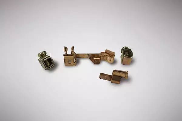 房子开关一般安装什么位置,装修选开关注意事项