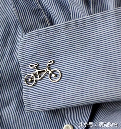 冷门又好看的男生配饰测评,男生的4种基本款配饰平价高质感