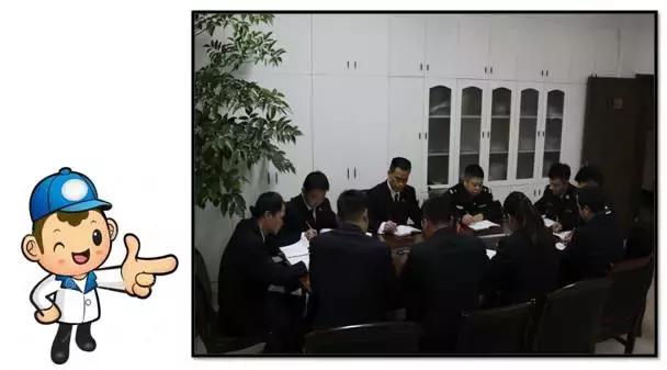 检察院的反贪局是如何抓贪官的？你想知道的都在这