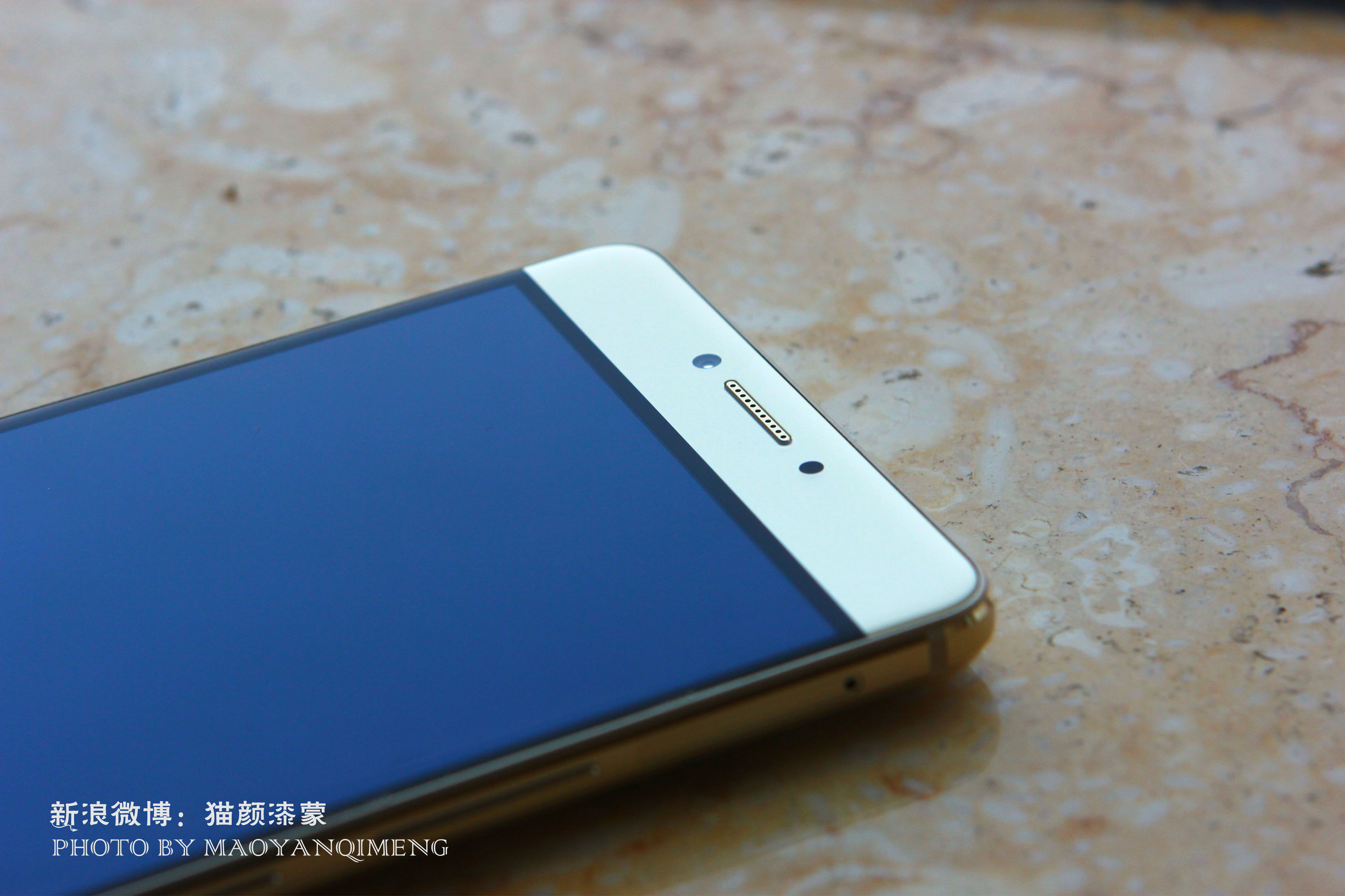 金立m6续航测试视频,金立m6全网通评测