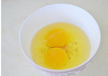 四喜丸子为什么不叫红烧狮子头,四喜丸子为什么那么难吃