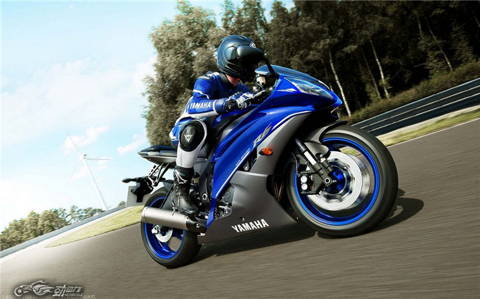 新款雅马哈r6多高可以驾驭,雅马哈r6多高能驾驭