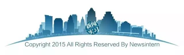 禁止本身就是最大的诱惑:实验|假如我三天不刷朋友圈