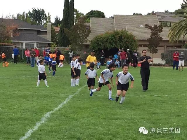 怎样给孩子选择体育运动,怎么样给孩子选合适的运动