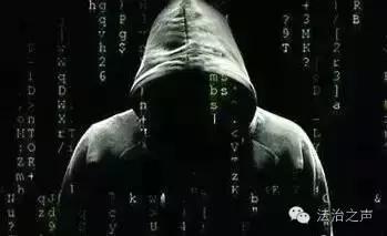 最新非法传销骗局案例,央视曝光461个传销骗局名单