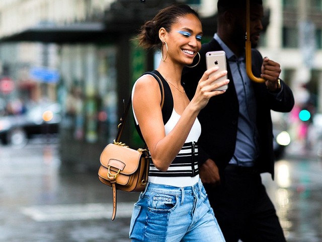 秋包大容量,秋包新款斜挎