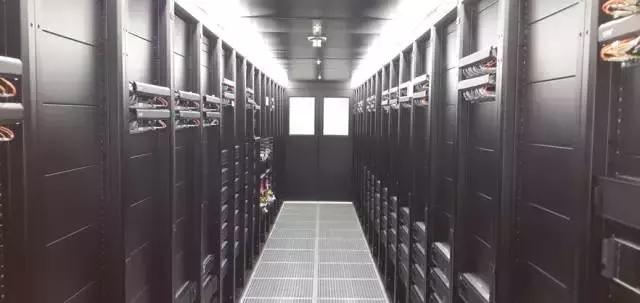 宿州准备就绪!宿迁君,你准备好了吗?