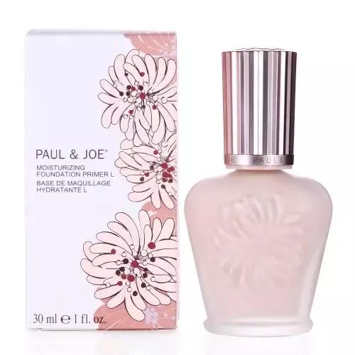 10件夏日畅销好物,十大最值得买的彩妆单品