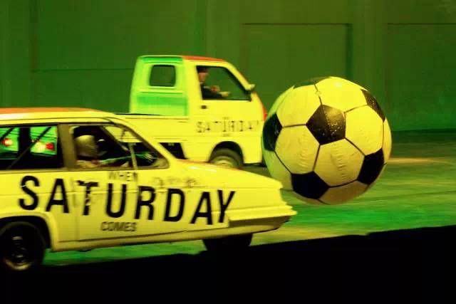 终于还是来了:滴滴三蹦子,这是要上天啊!