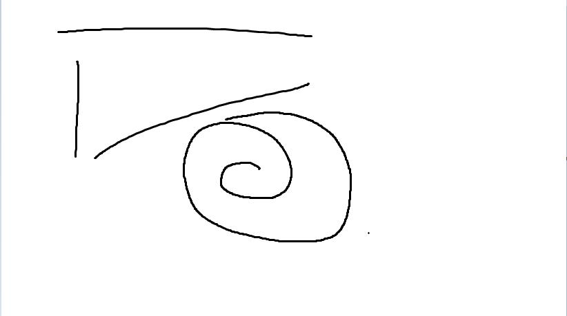 狼蛛天脊游戏鼠标,狼蛛天脊鼠标评测