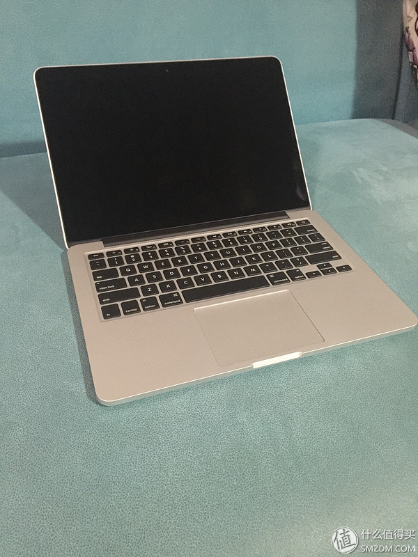 ebay国外购物流程,美国淘宝购物方式