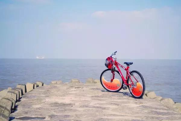上海十大有意思的小众地方,上海五大超冷门景点却值得一去
